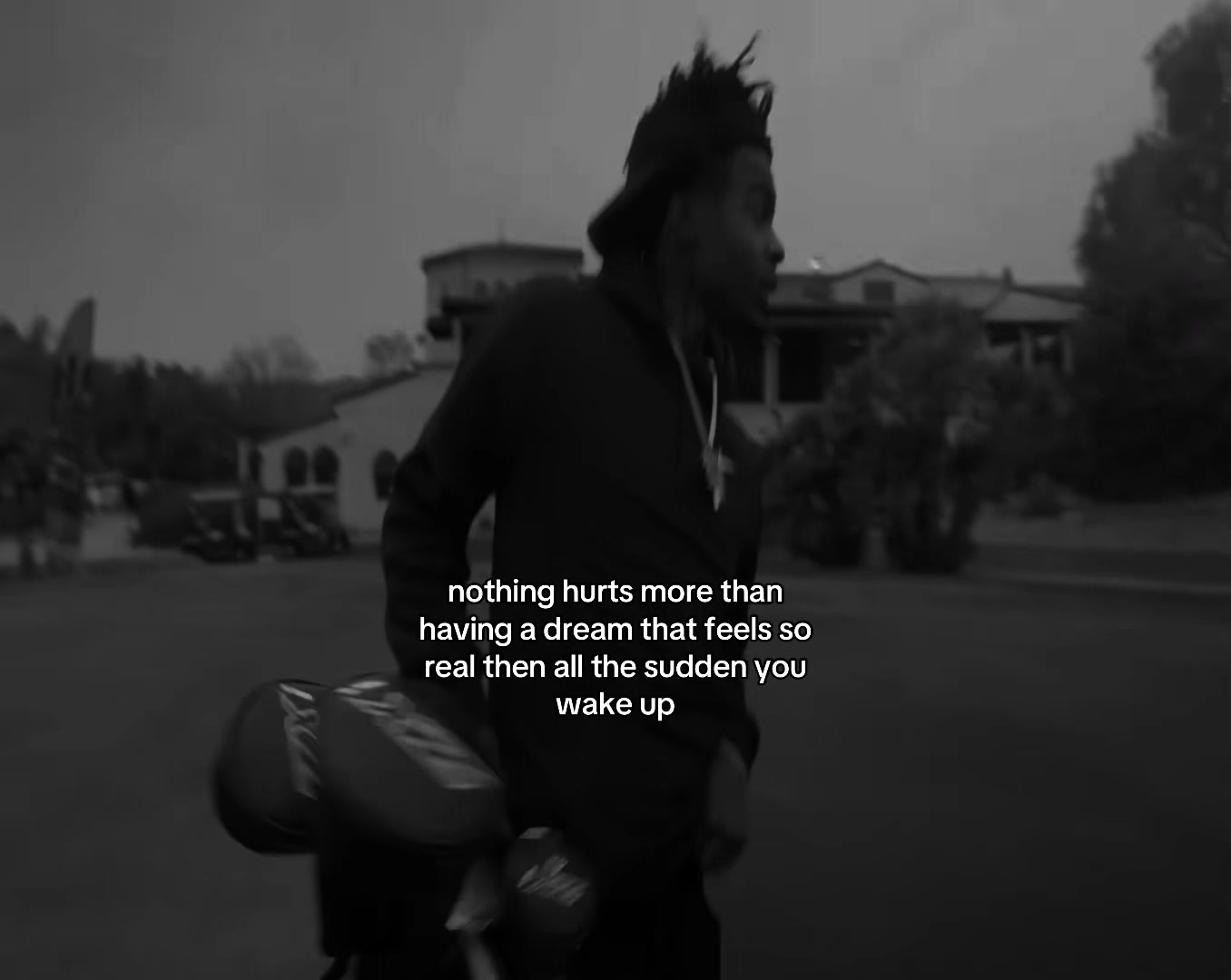 @ 