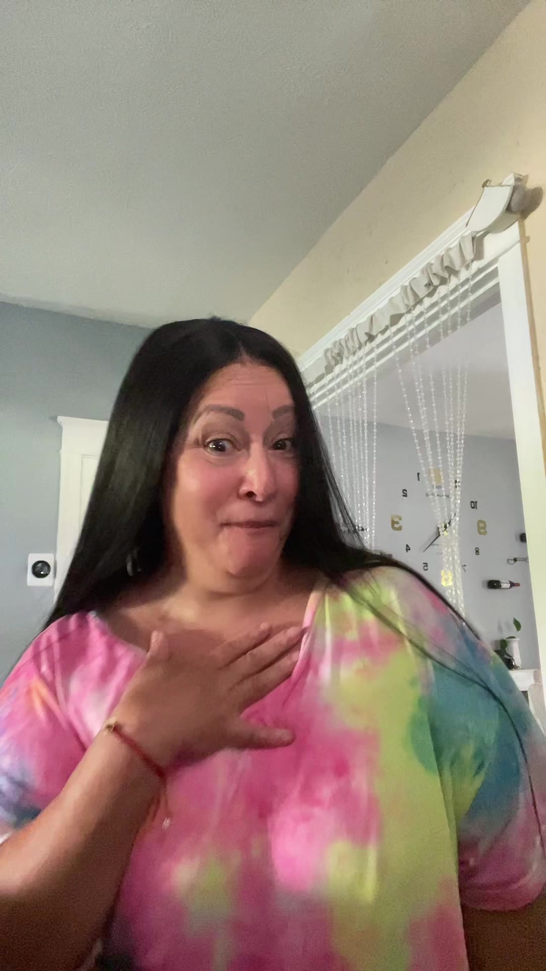 @vecina18