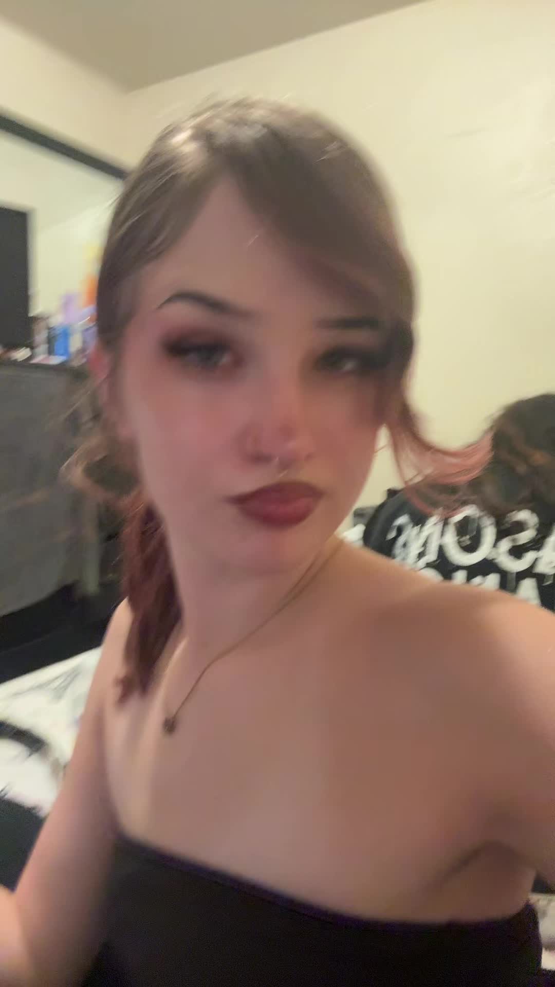 @hai