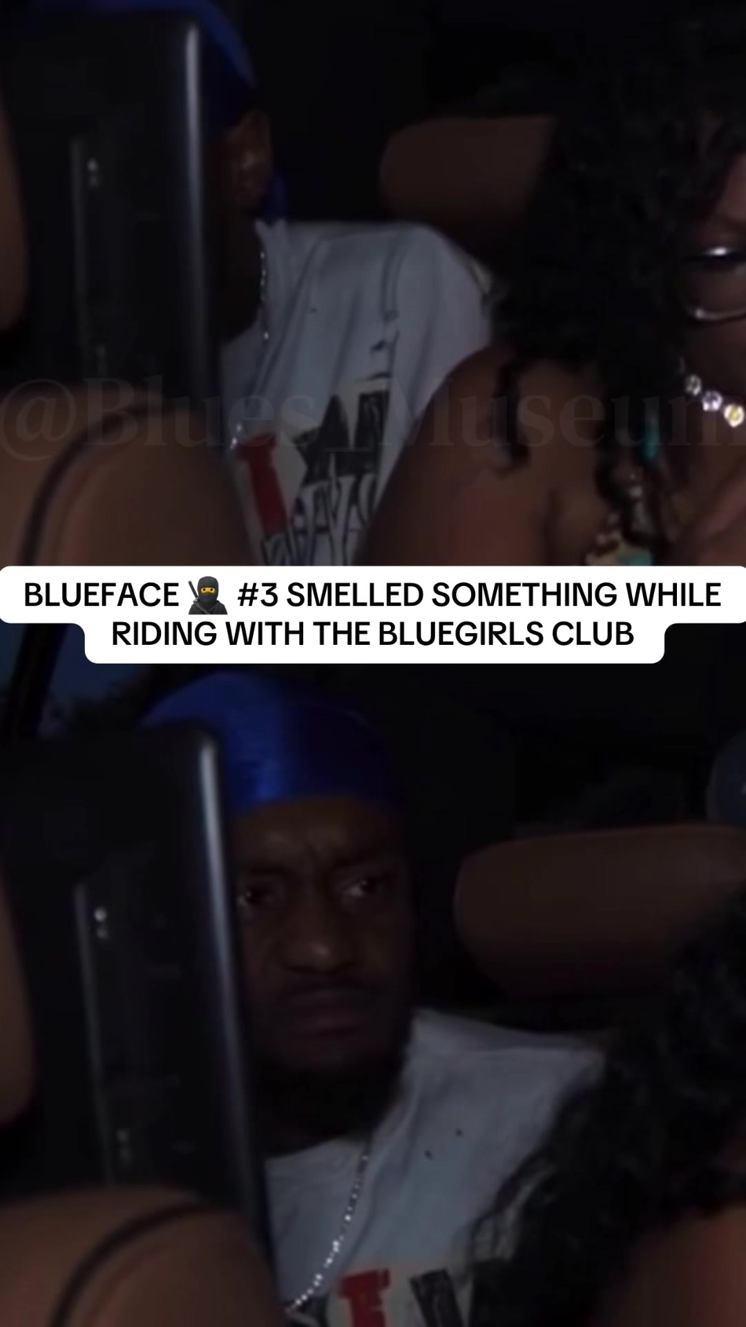 @Blues_Museum