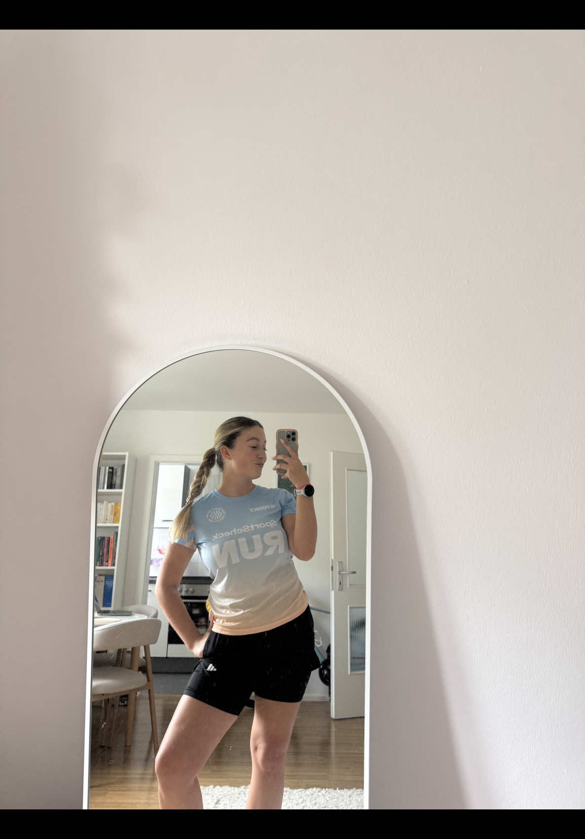 @Thedailysteffi