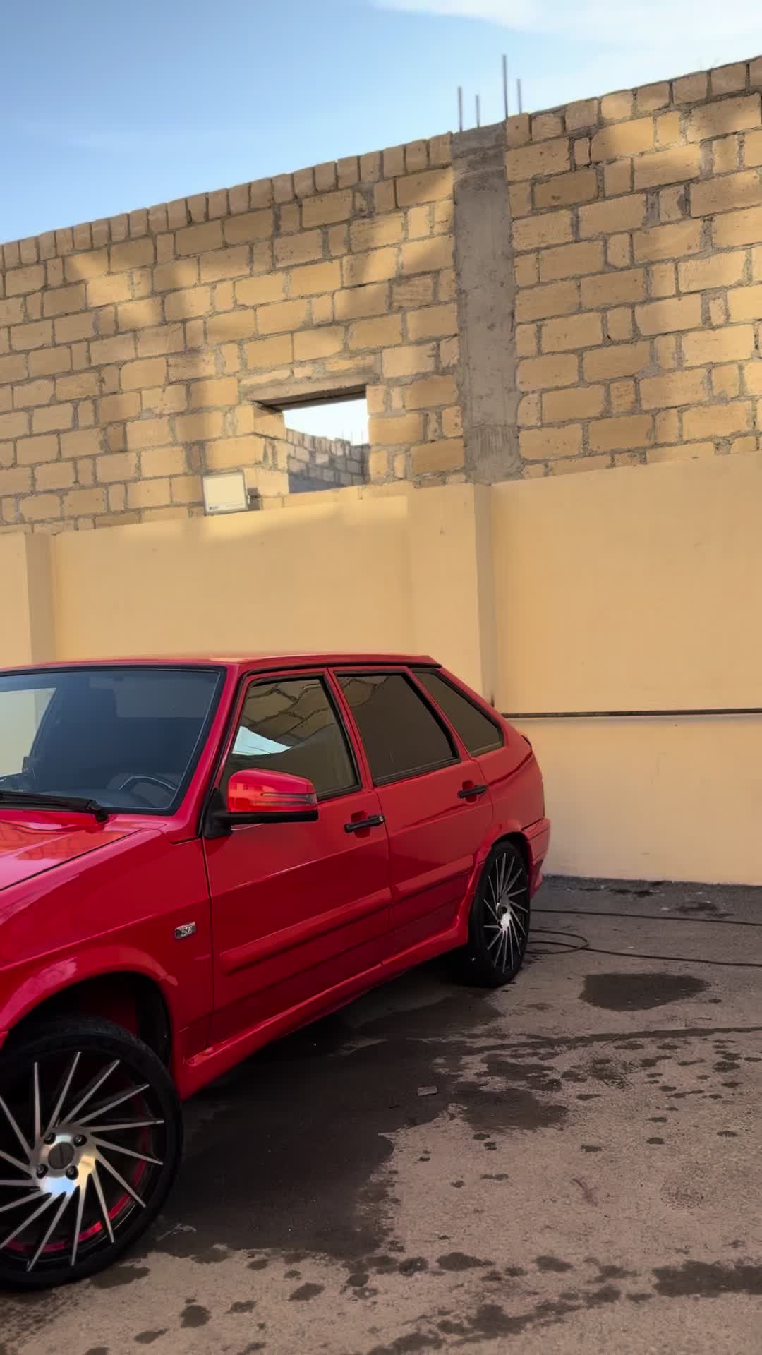 @Niko_551