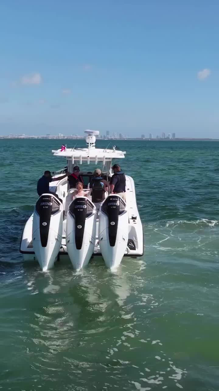 @Boat Trader