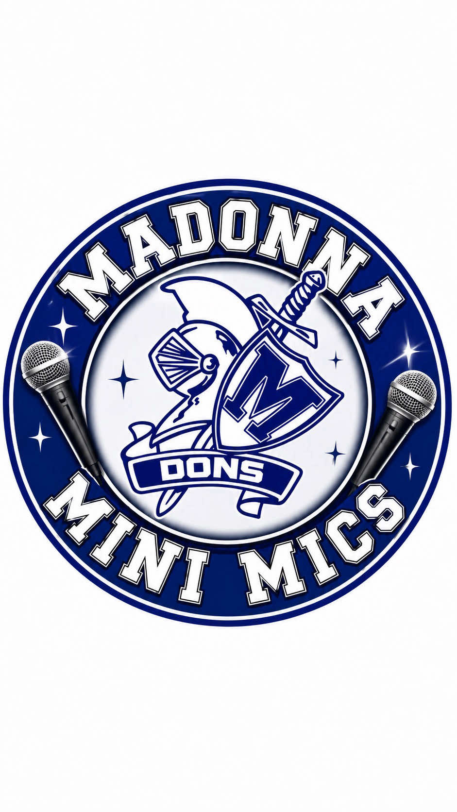 @Madonna HS | Weirton, WV