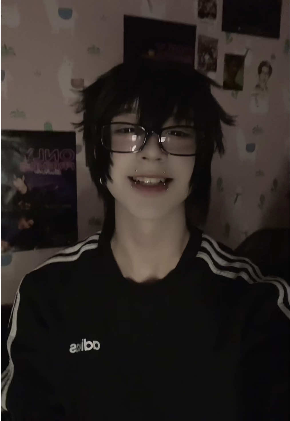 @_vincent_cos