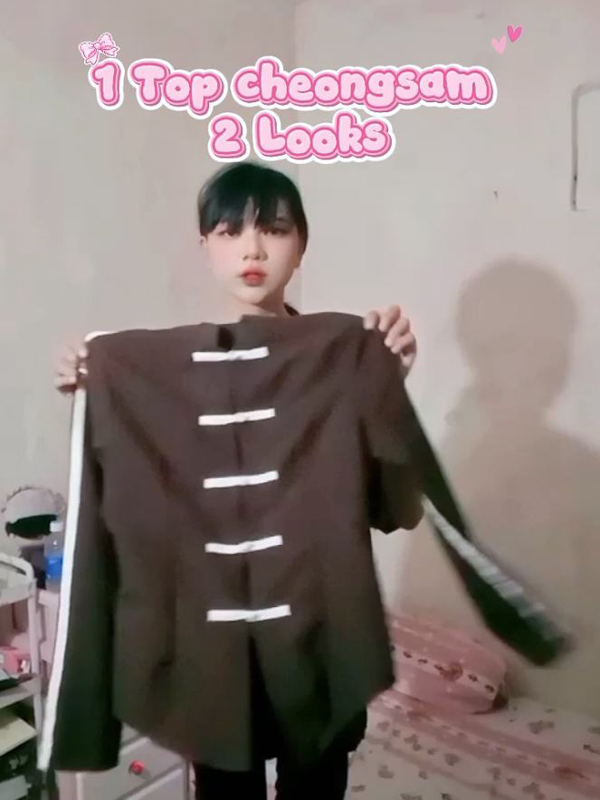 @rere✮⋆˙