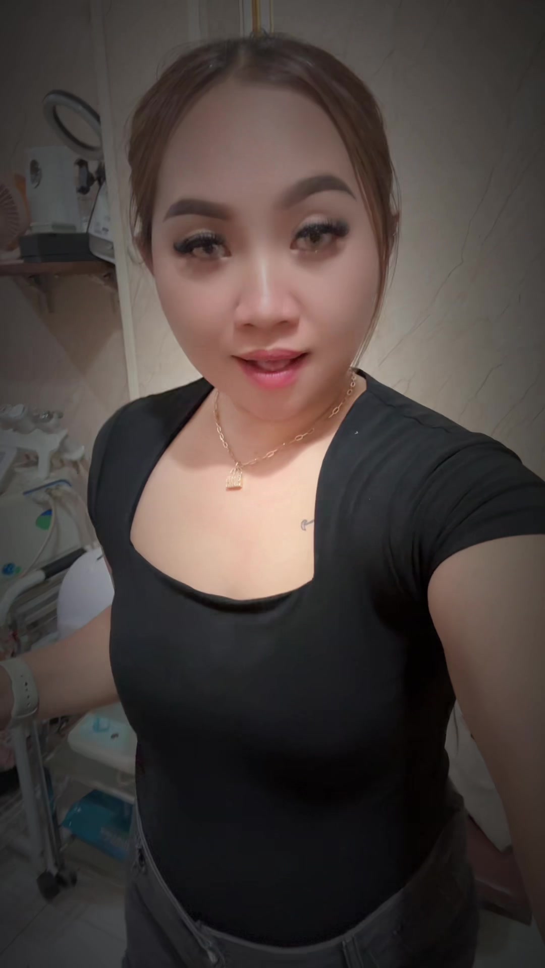 @Prandya Beauty Care