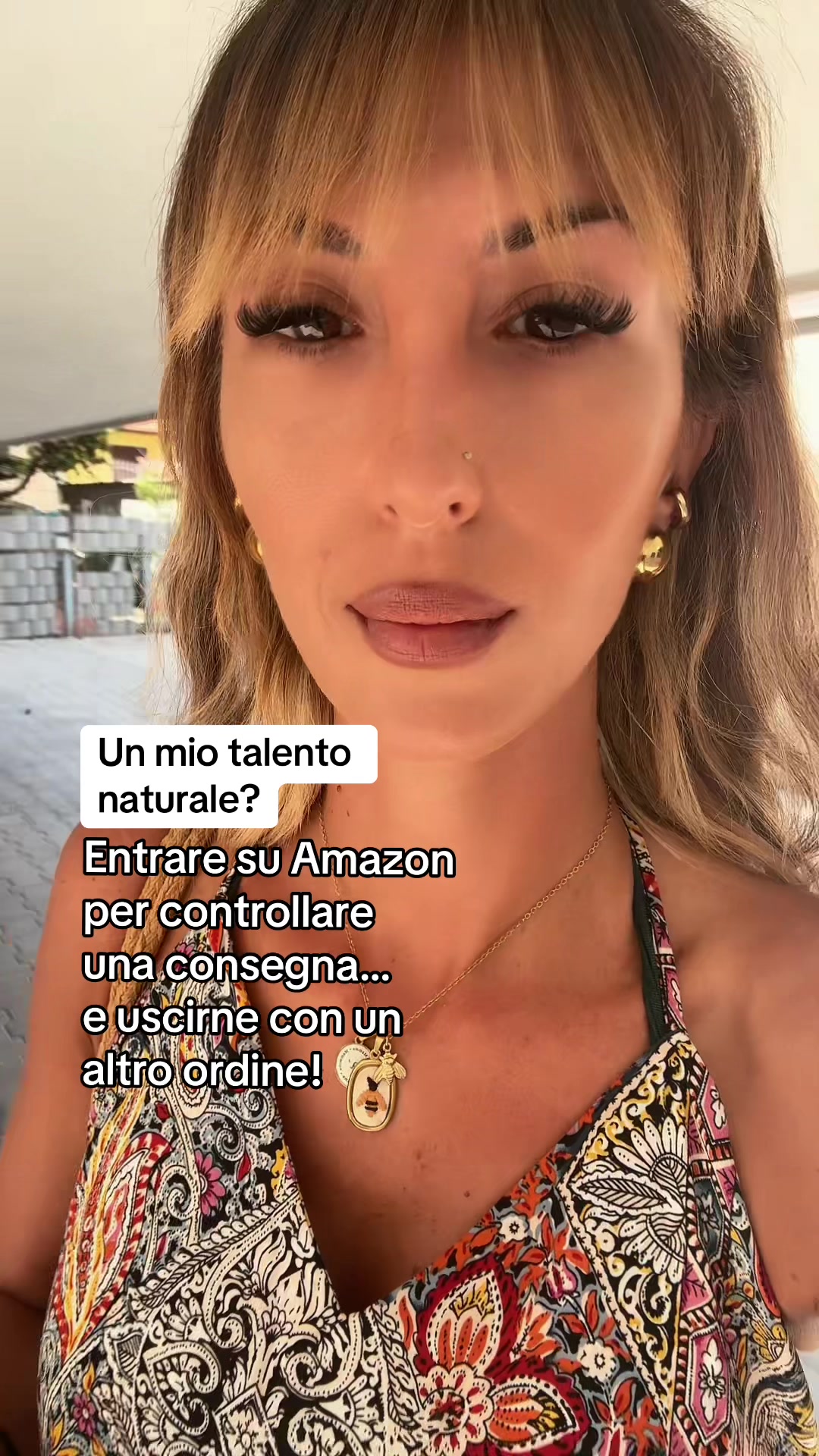 @Silvia