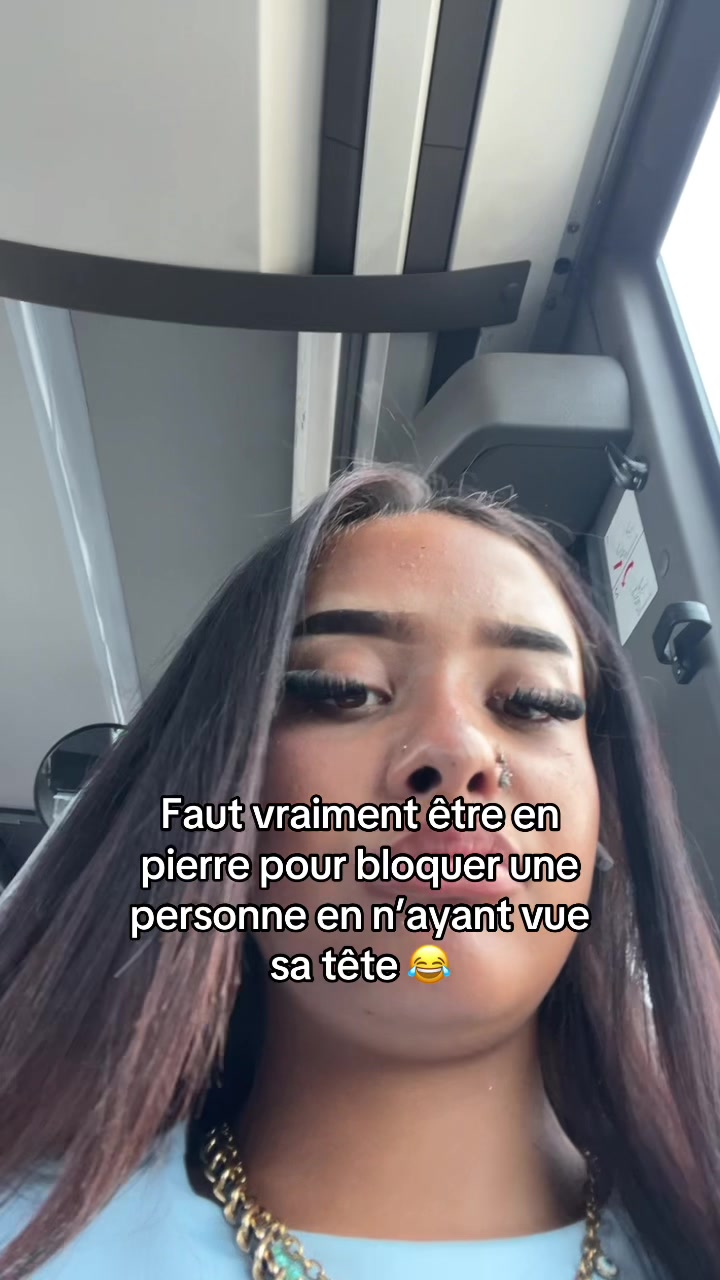 @L&rsquo;&eacute;gyptienne77