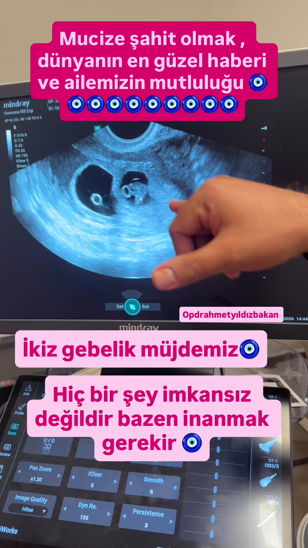 @opdrahmetyildizbakan