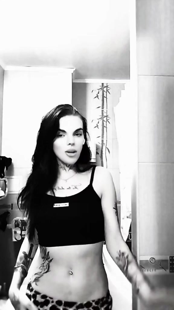 @nemnogo_nervoz999
