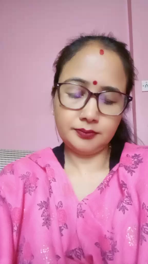 @💫SITA BHUJEL💫KOIRALA💥
