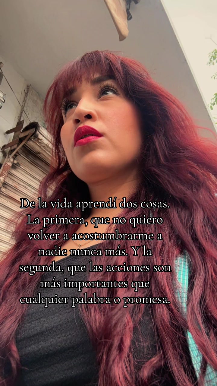 @fatimalook