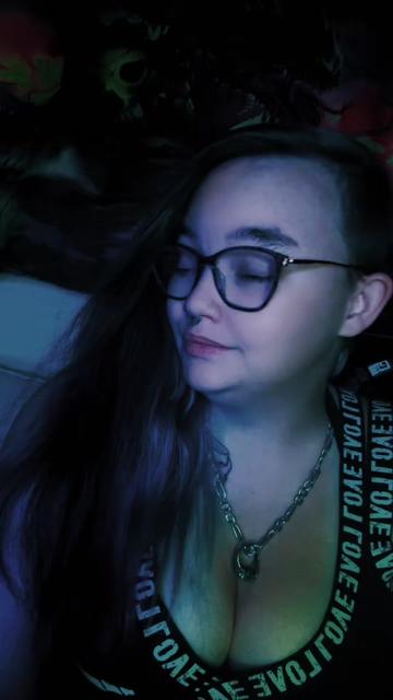 @TheHellHound
