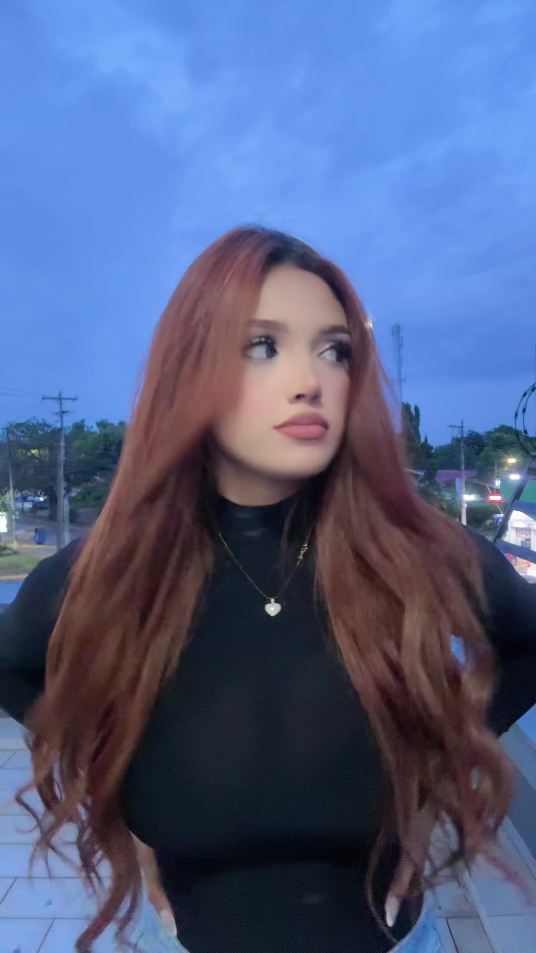 @asielsabillon_