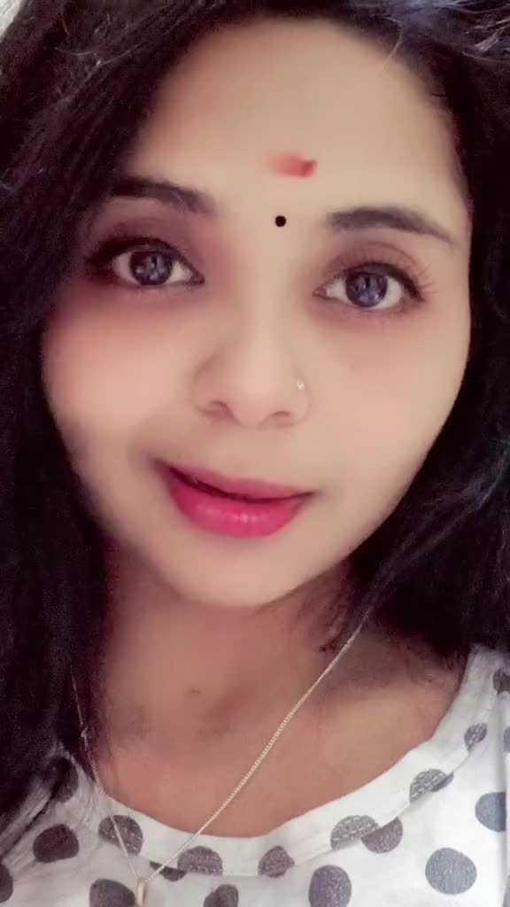 @தமிழ்கண்மனி🌻