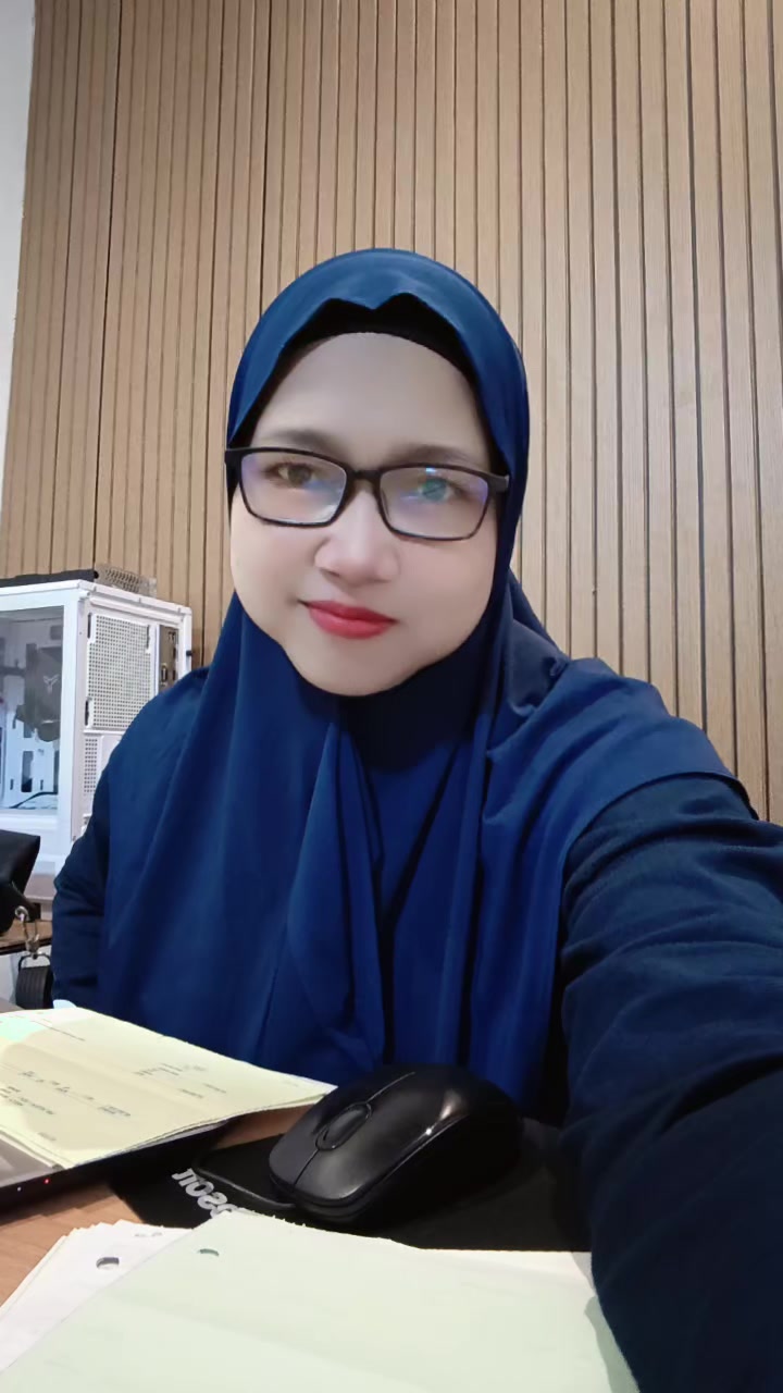 @Pitri fika