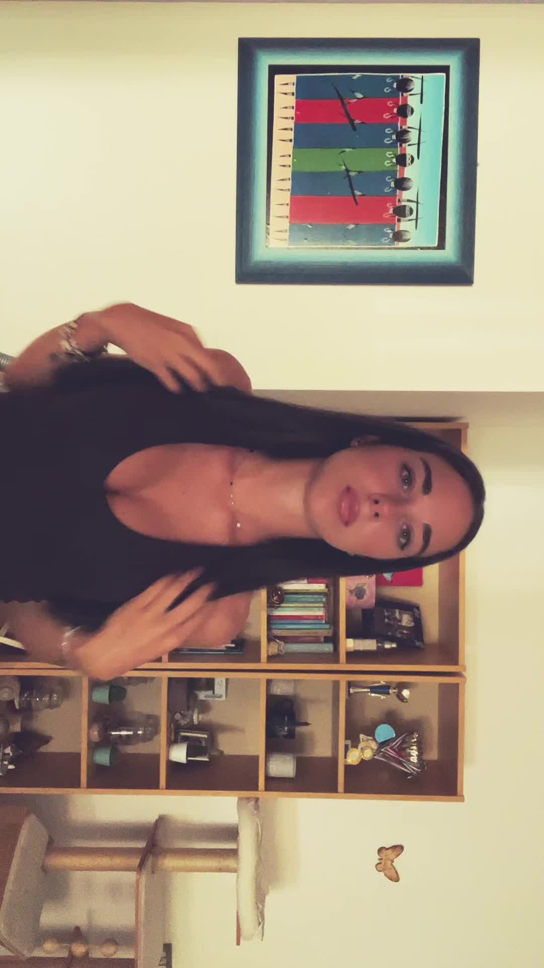 @giulia⭐️