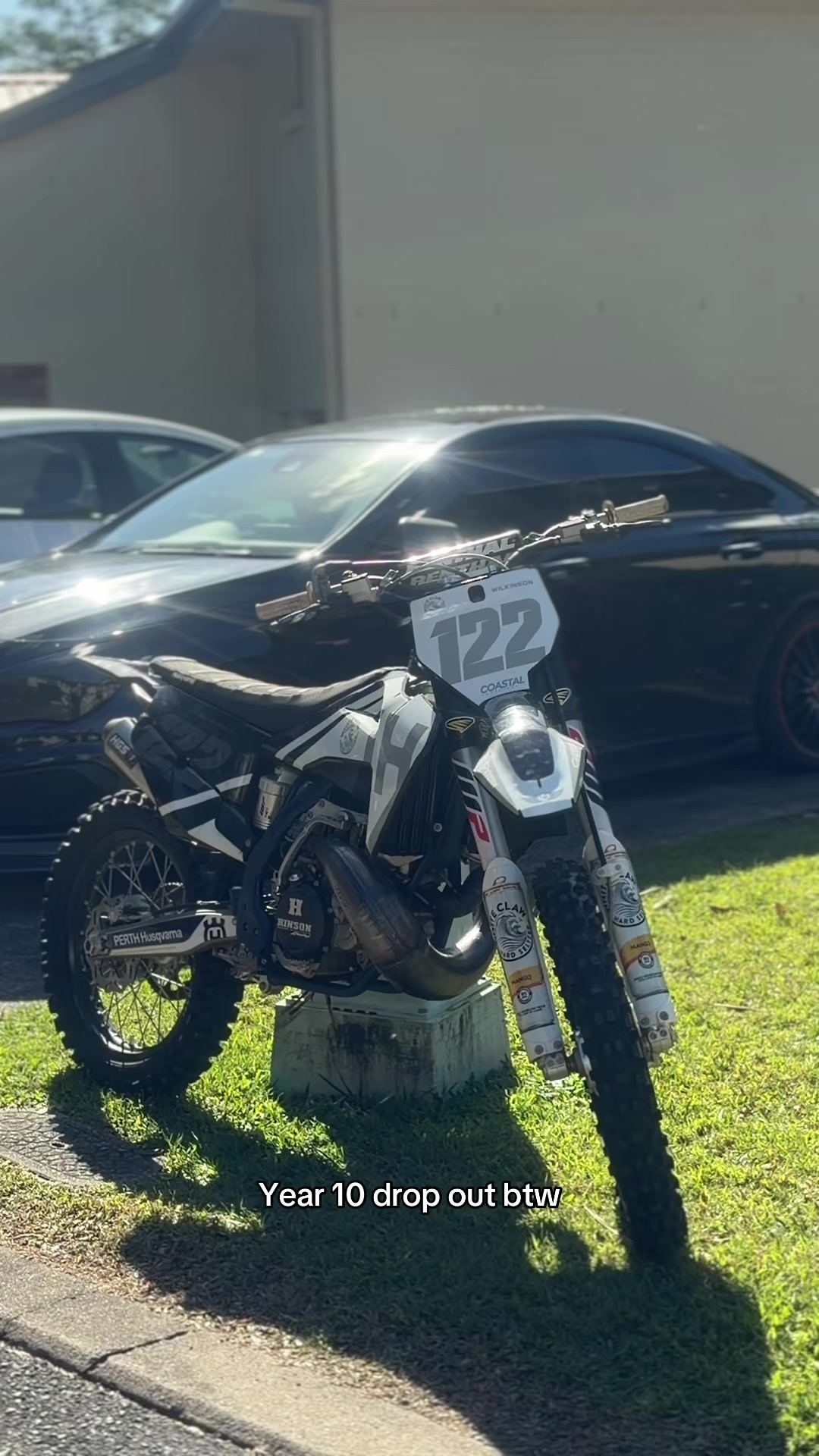 @thetc250prodigy