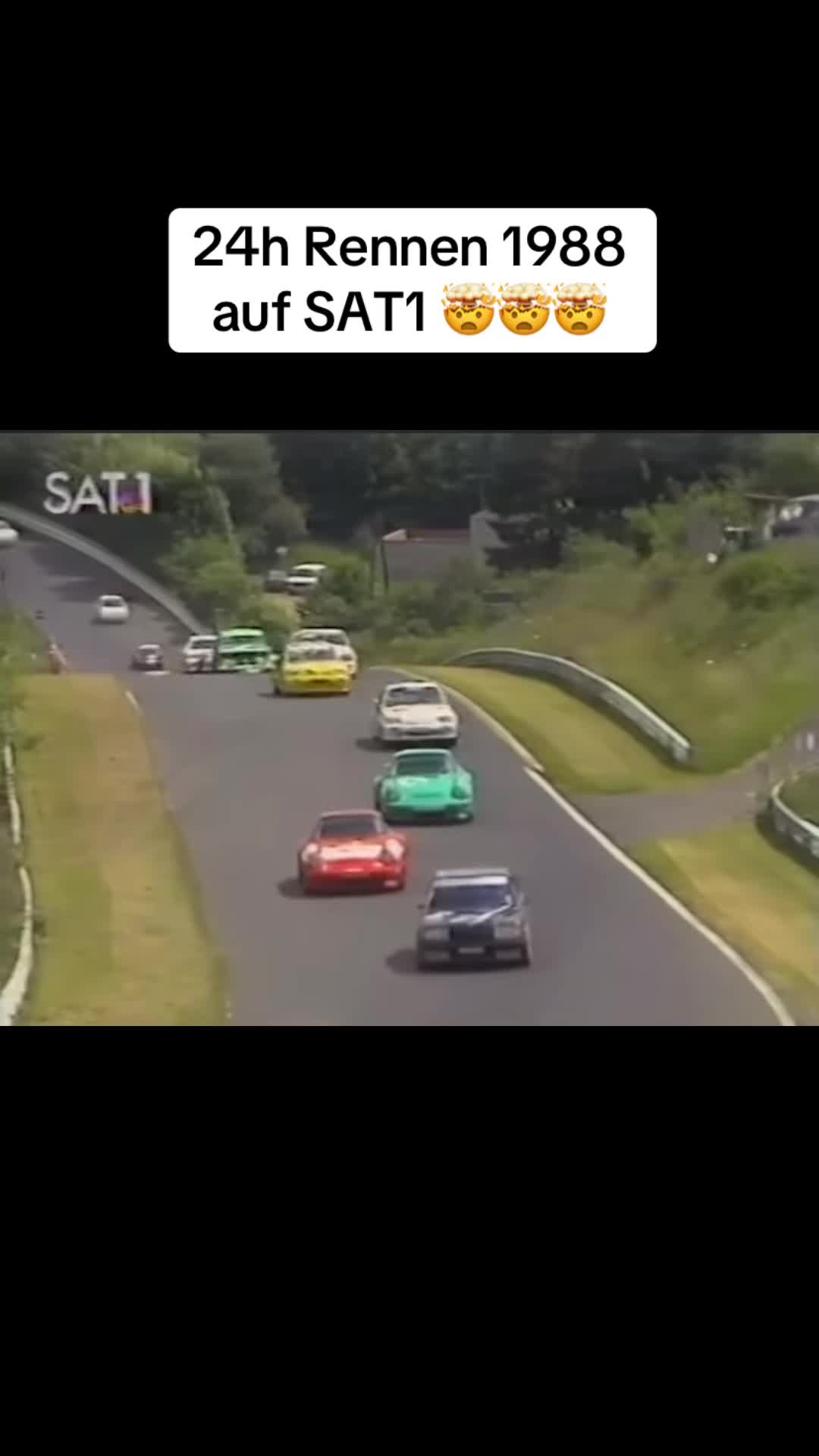 @FX🇵🇱