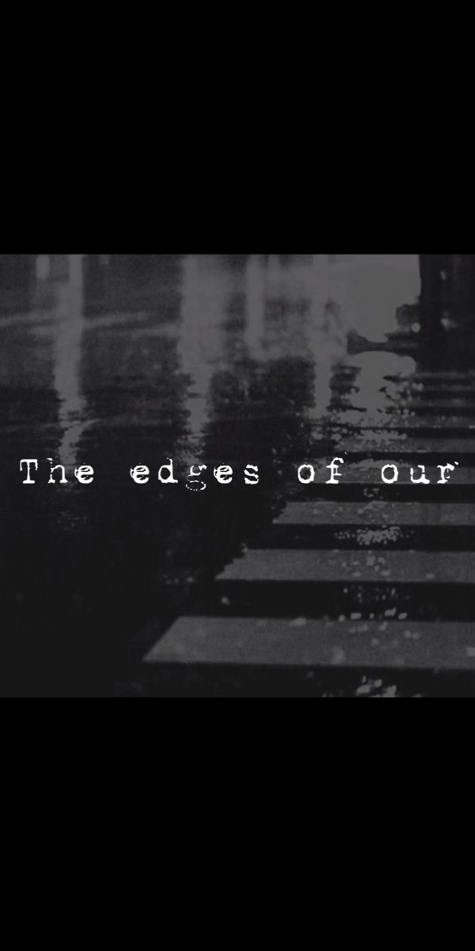 @Ky⋆🏳️&zwj;⚧️&deg;