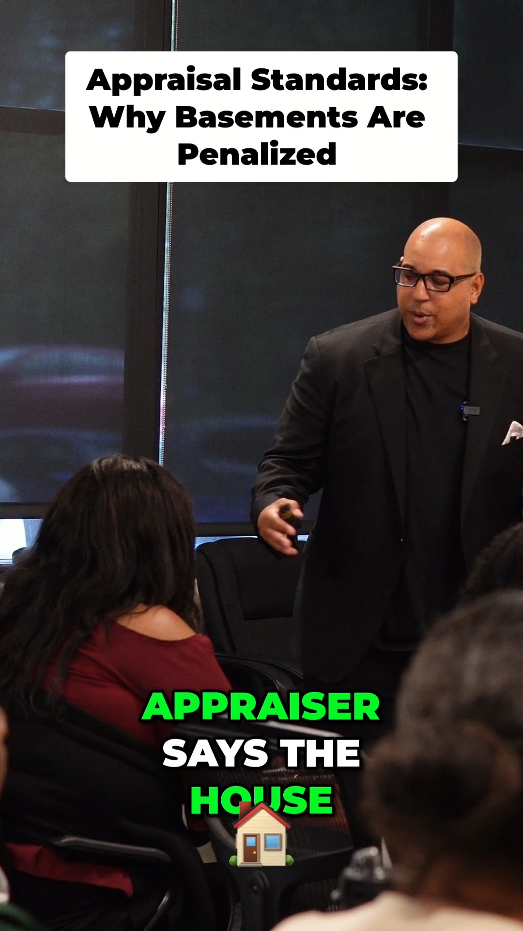 @Anthony_Young_Appraiser