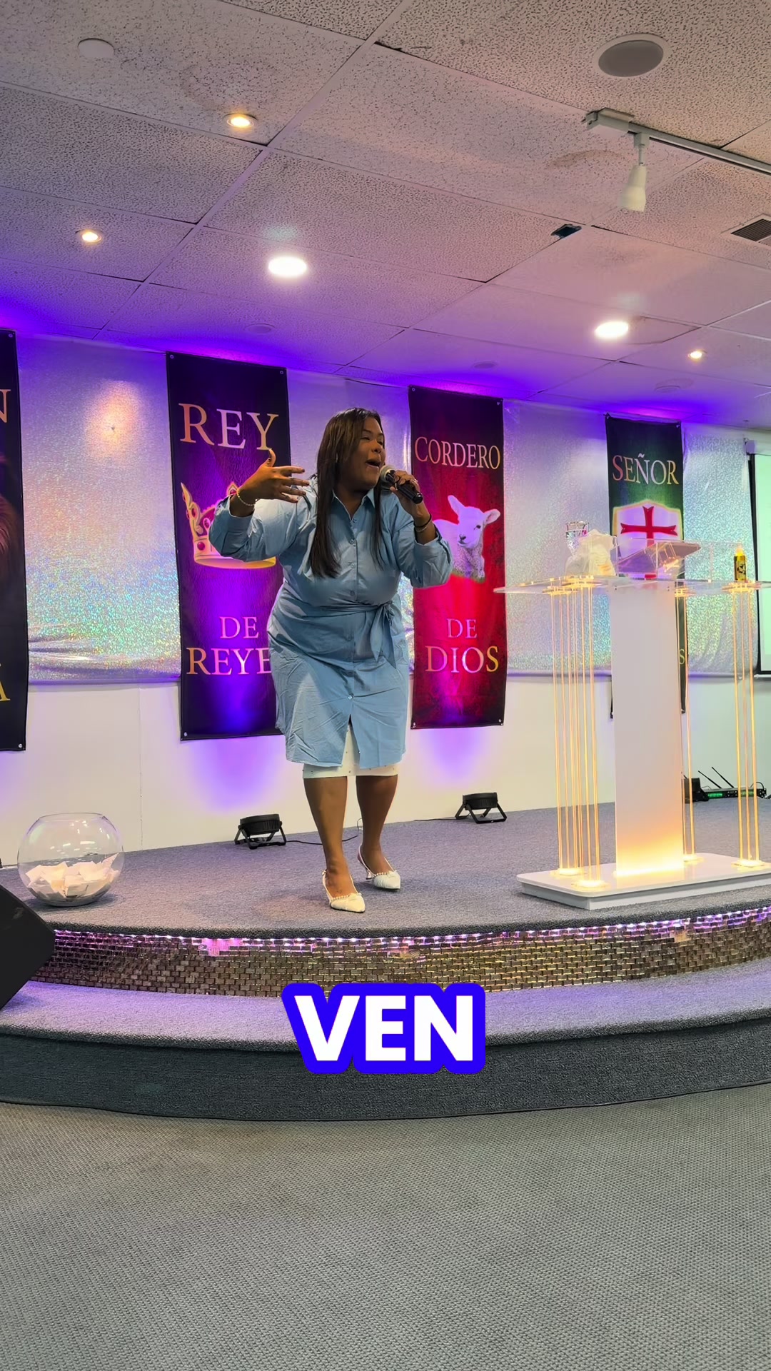 @Pastora Amada Ramire