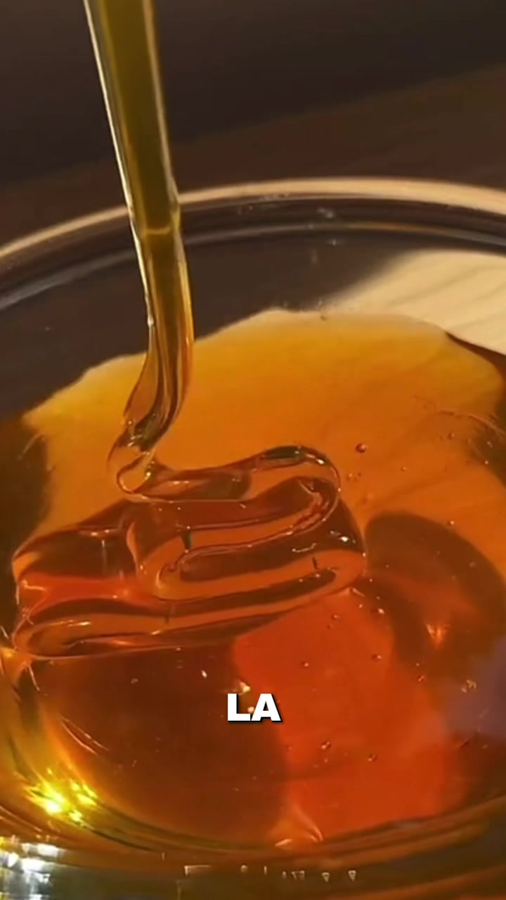 @CurioTemaS