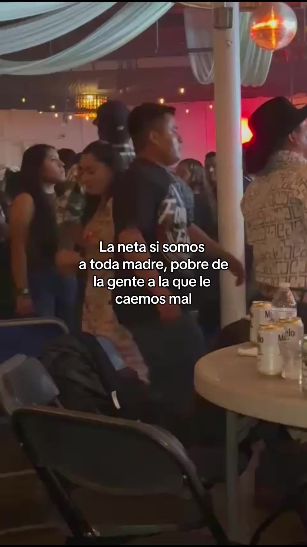 @Yis Diaz