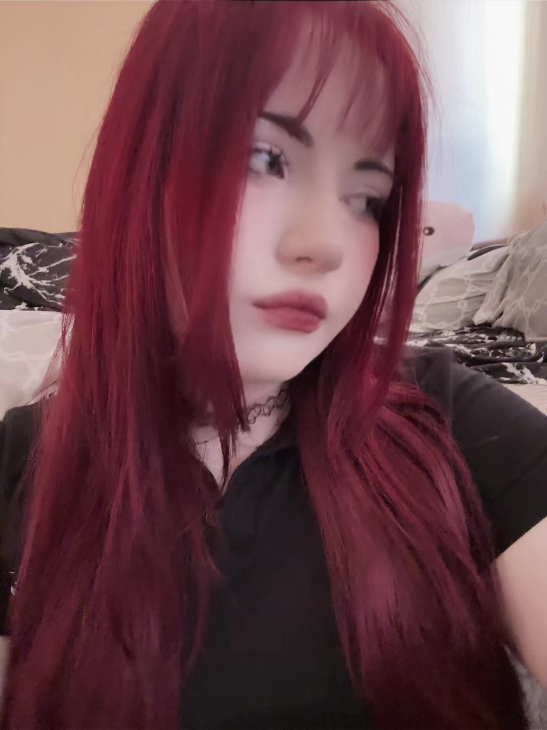 @гекурин