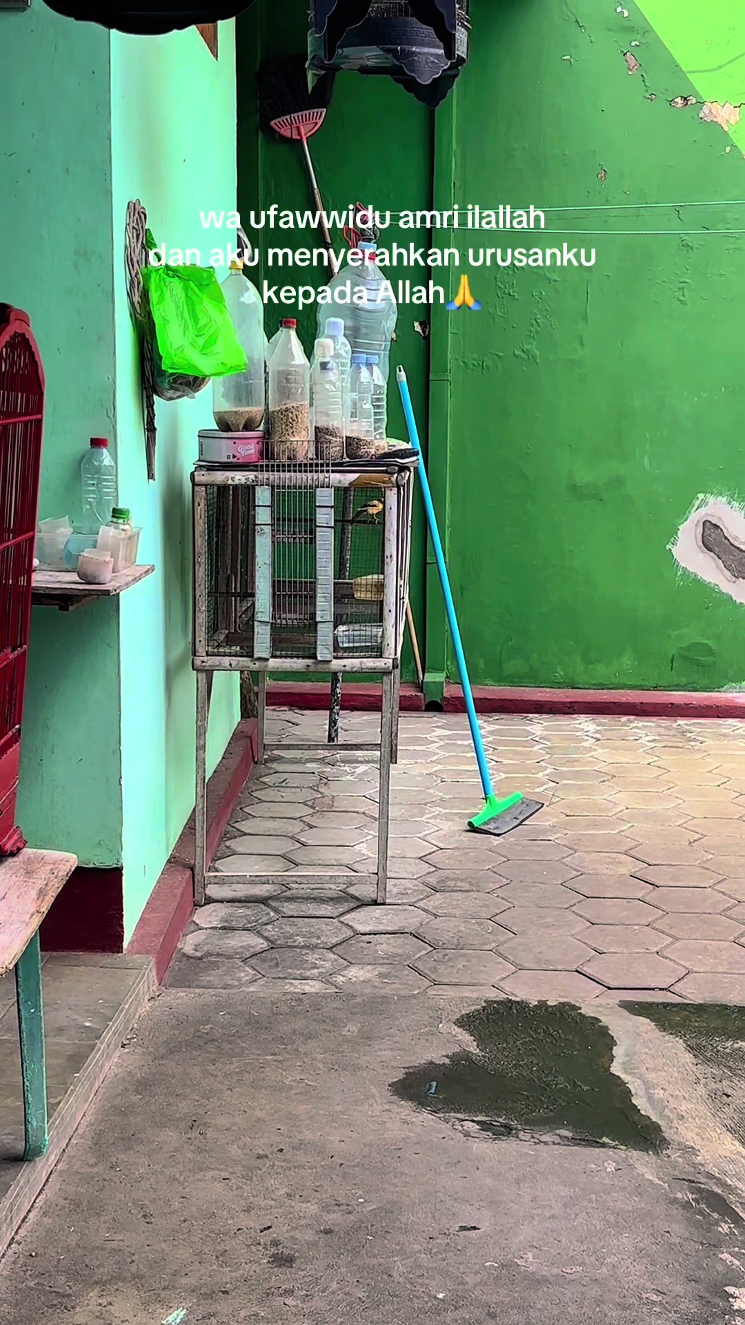 @Dirga Putu