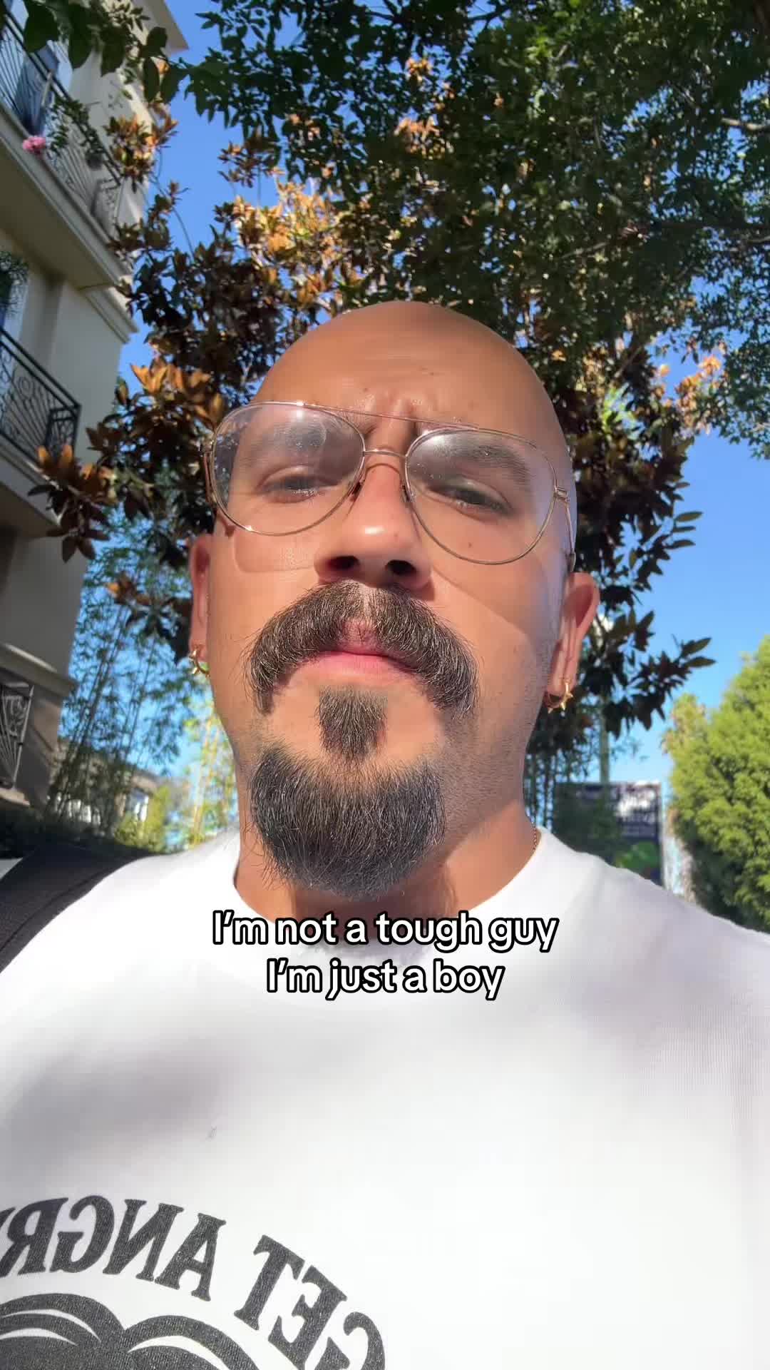 @Inca Papi