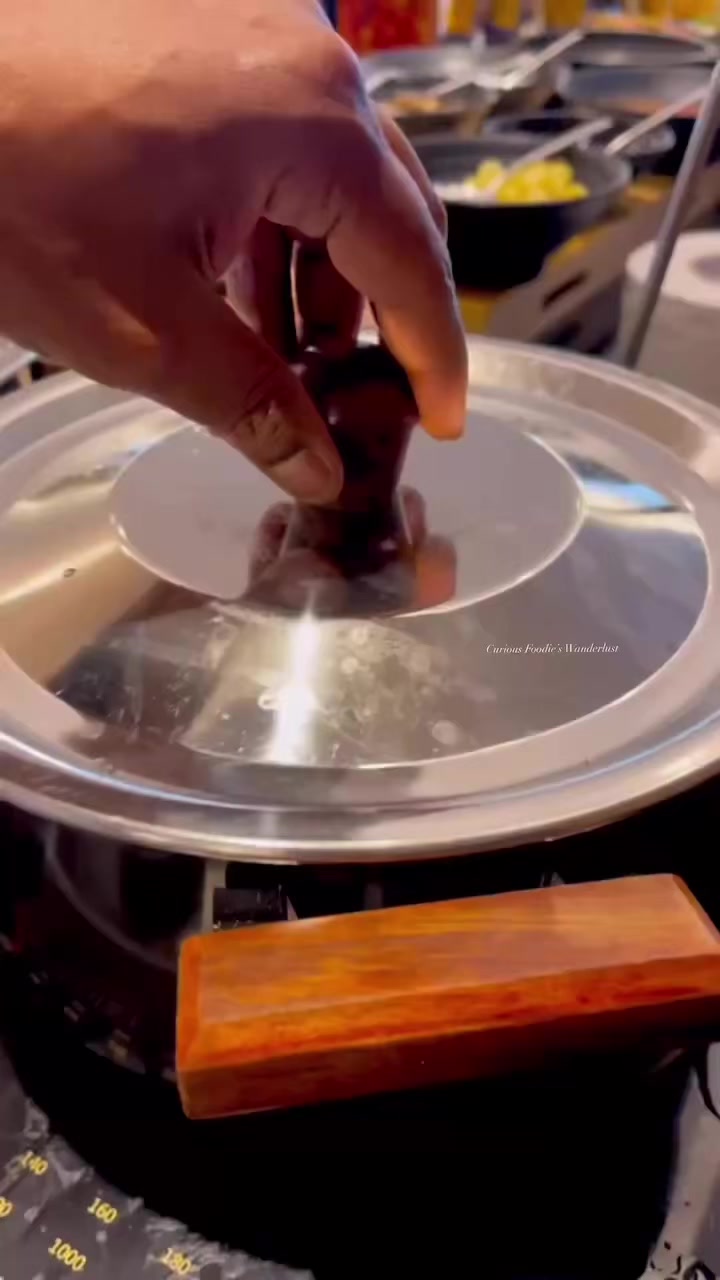 @Curiousfoodieswanderlustec