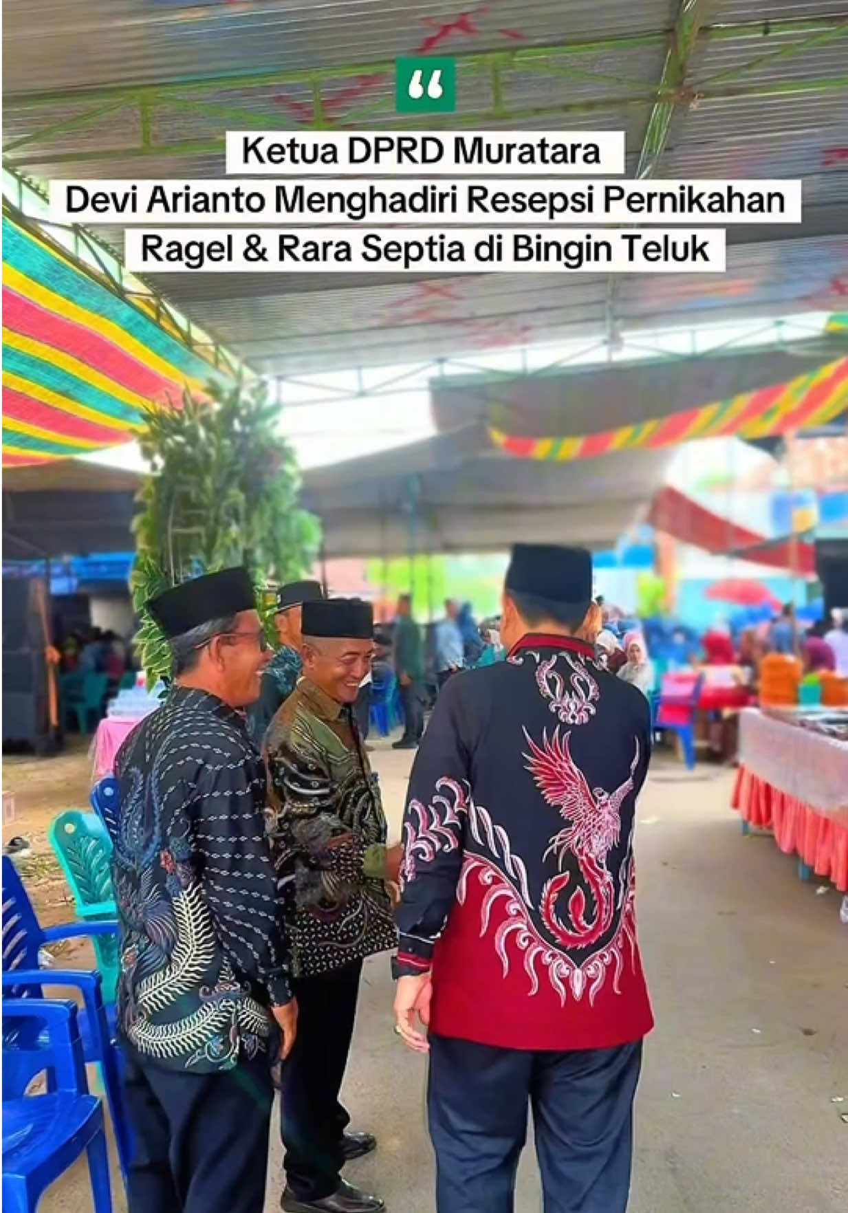 @Mang Devi