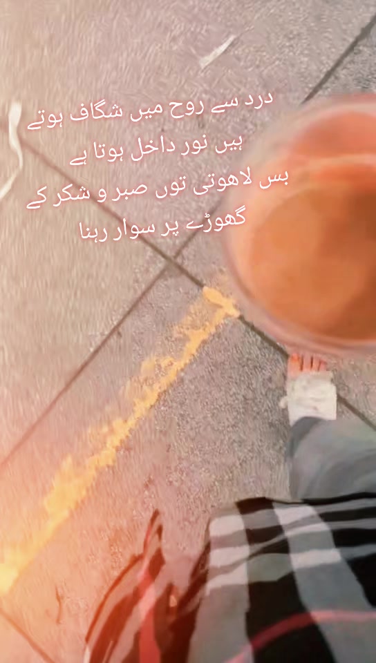 @Ishq Faqer لاھوتی حسینی 🖋📕