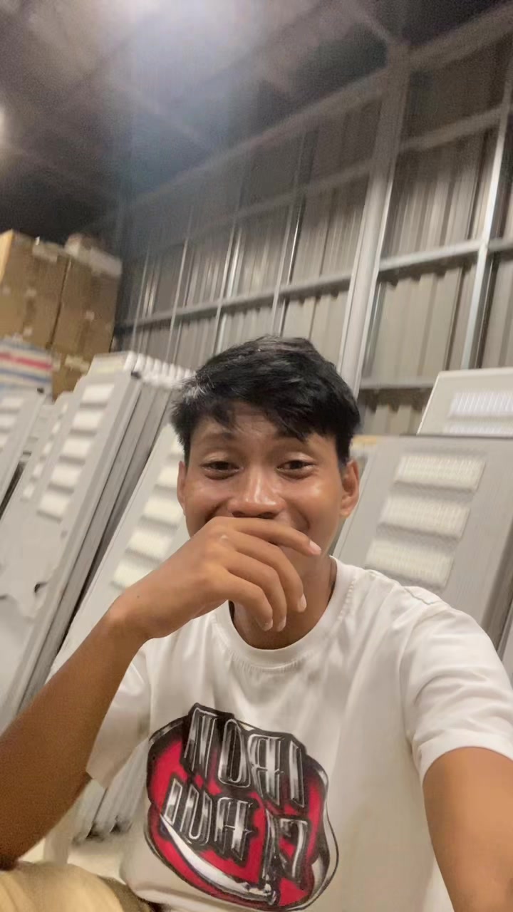 @JAMES SORIANO DAILY VLOG