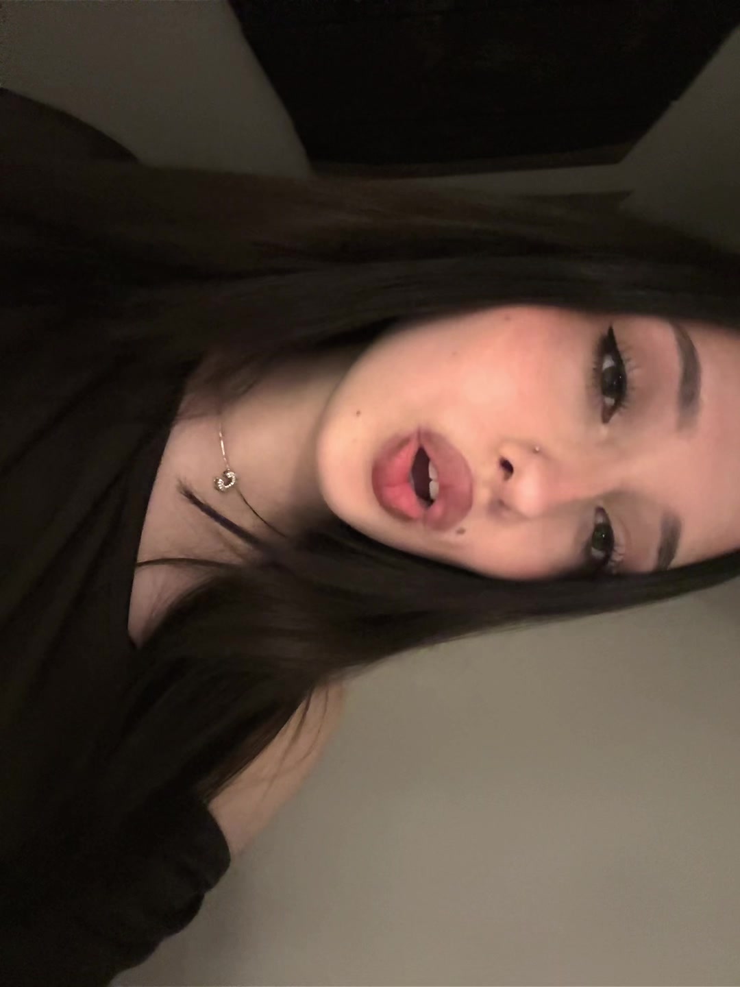 @⋆✮constanza✮⋆