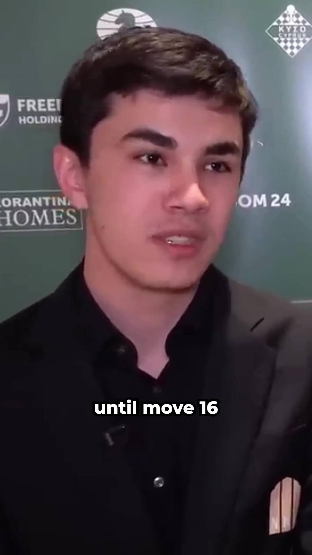 @Lichess