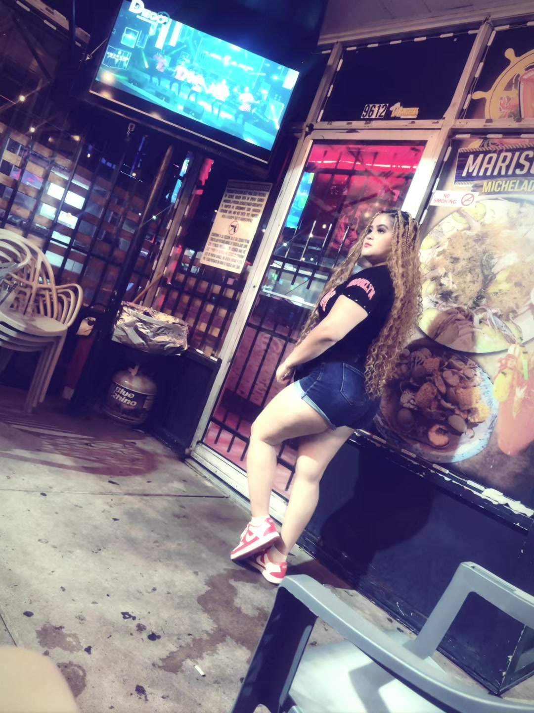 @🦋mariposita 🦋🤴