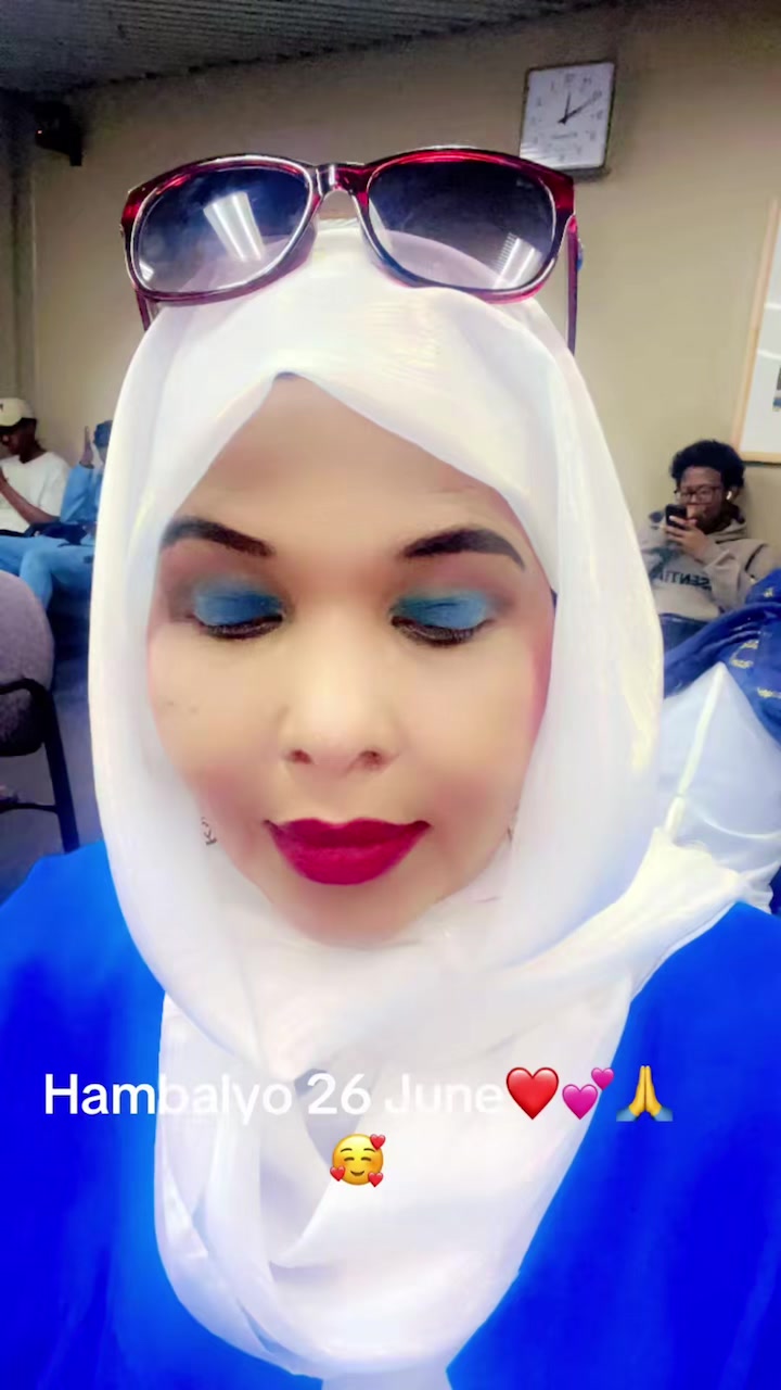 @deqaladane3