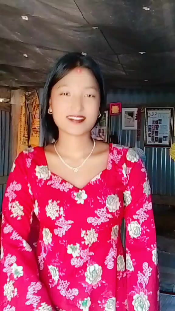 @Tara shrestha🌹