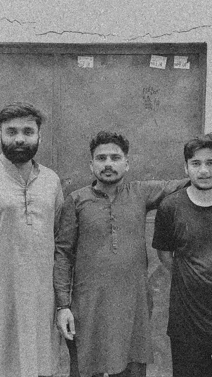 @Rana Devil's 😈