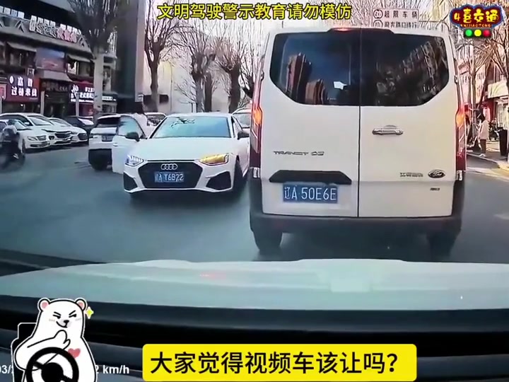 @狮城打工牛马