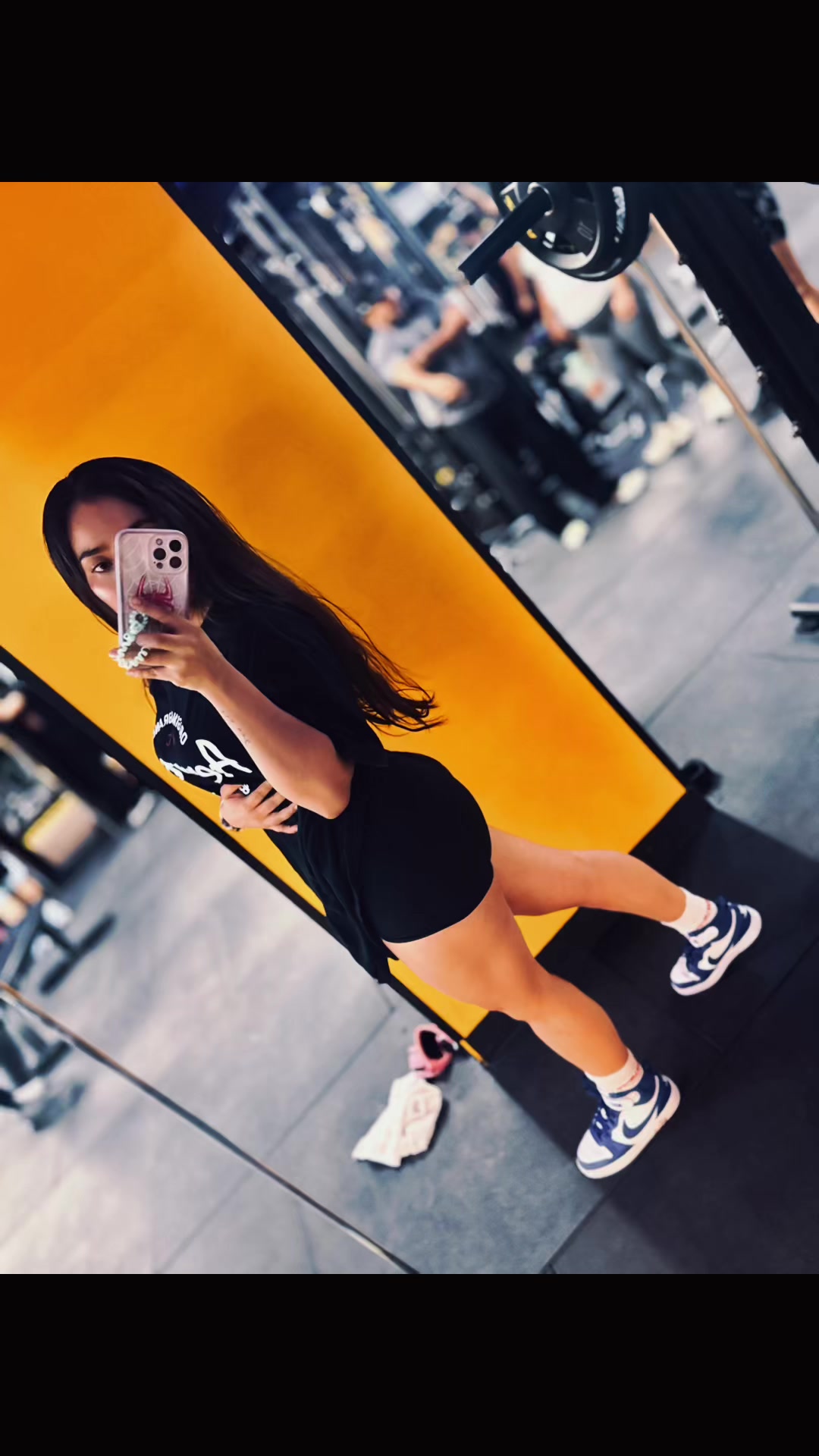 @Zully García 🩵