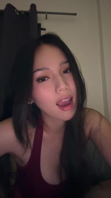 @lei