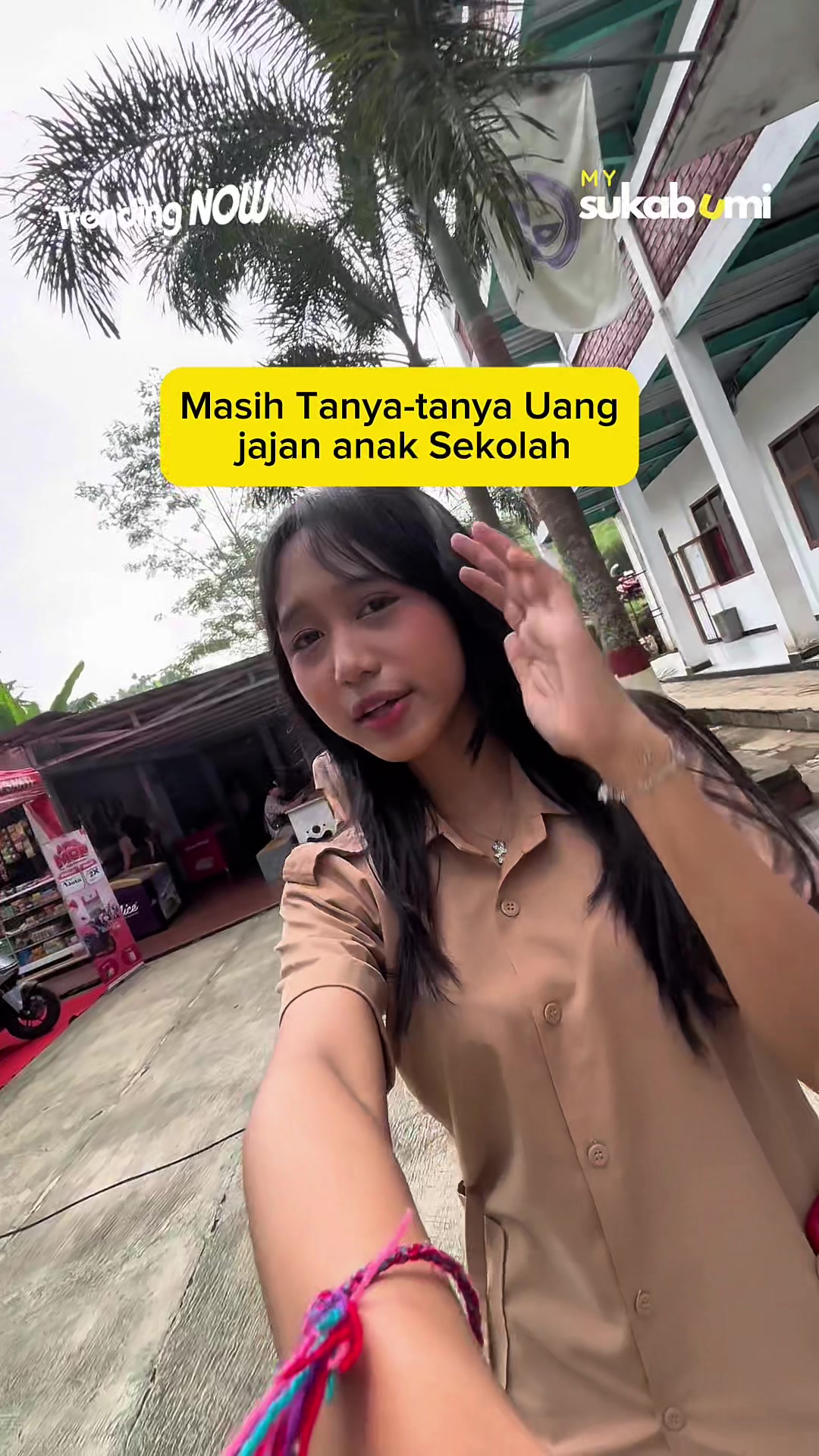 @Mysukabumi