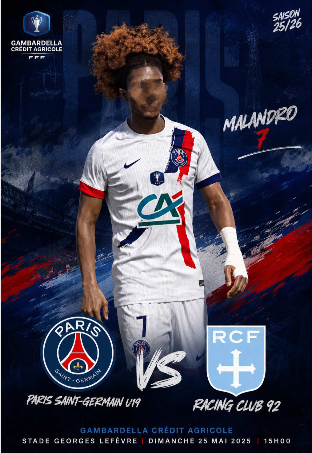 @𝗠𝗔𝗟𝗔𝗔𝗡𝗗𝗥𝗢𝗢