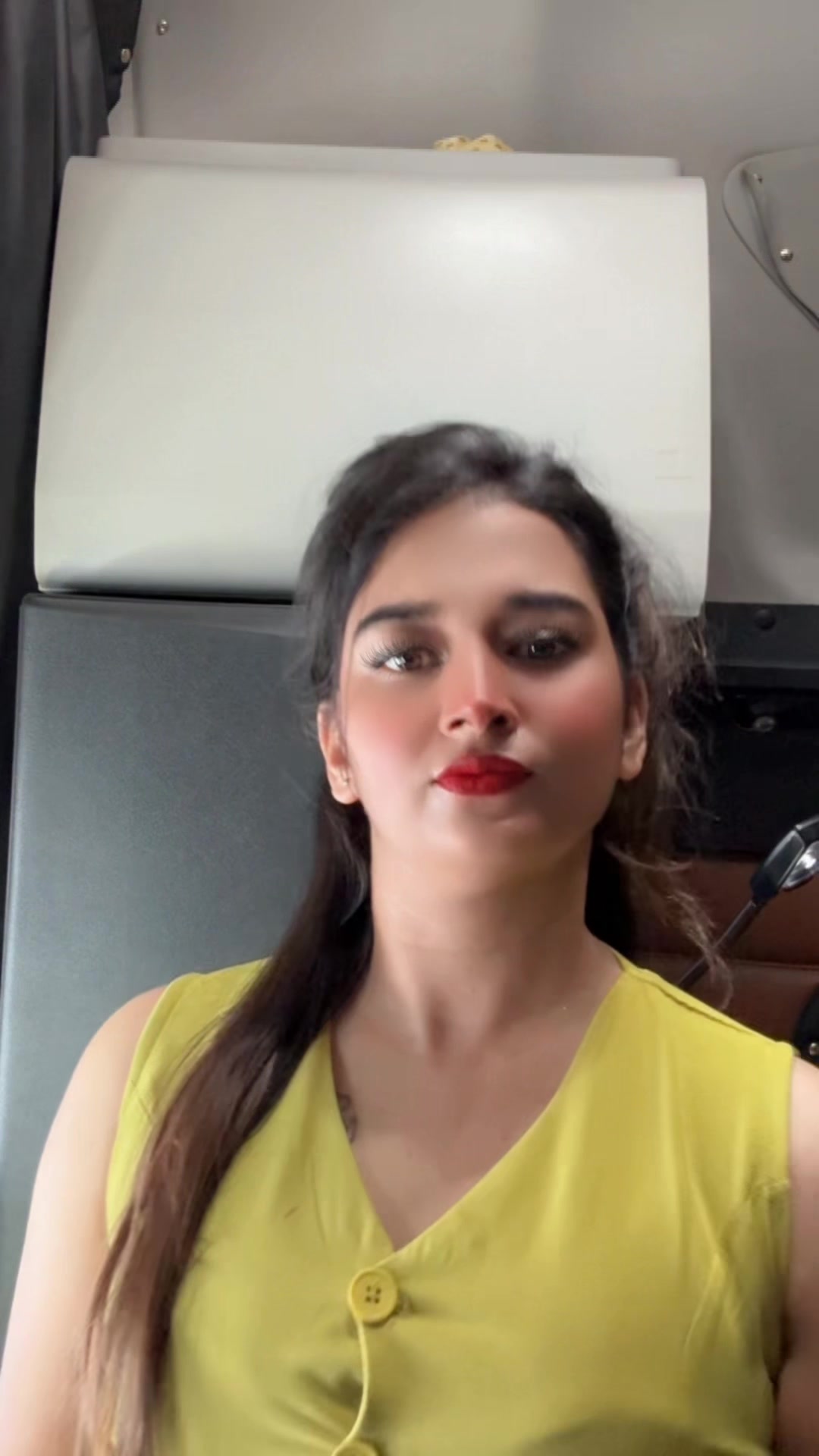 @Officialjeeti
