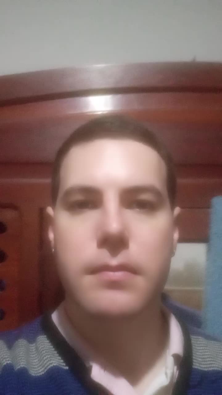 @ezequiel parodi