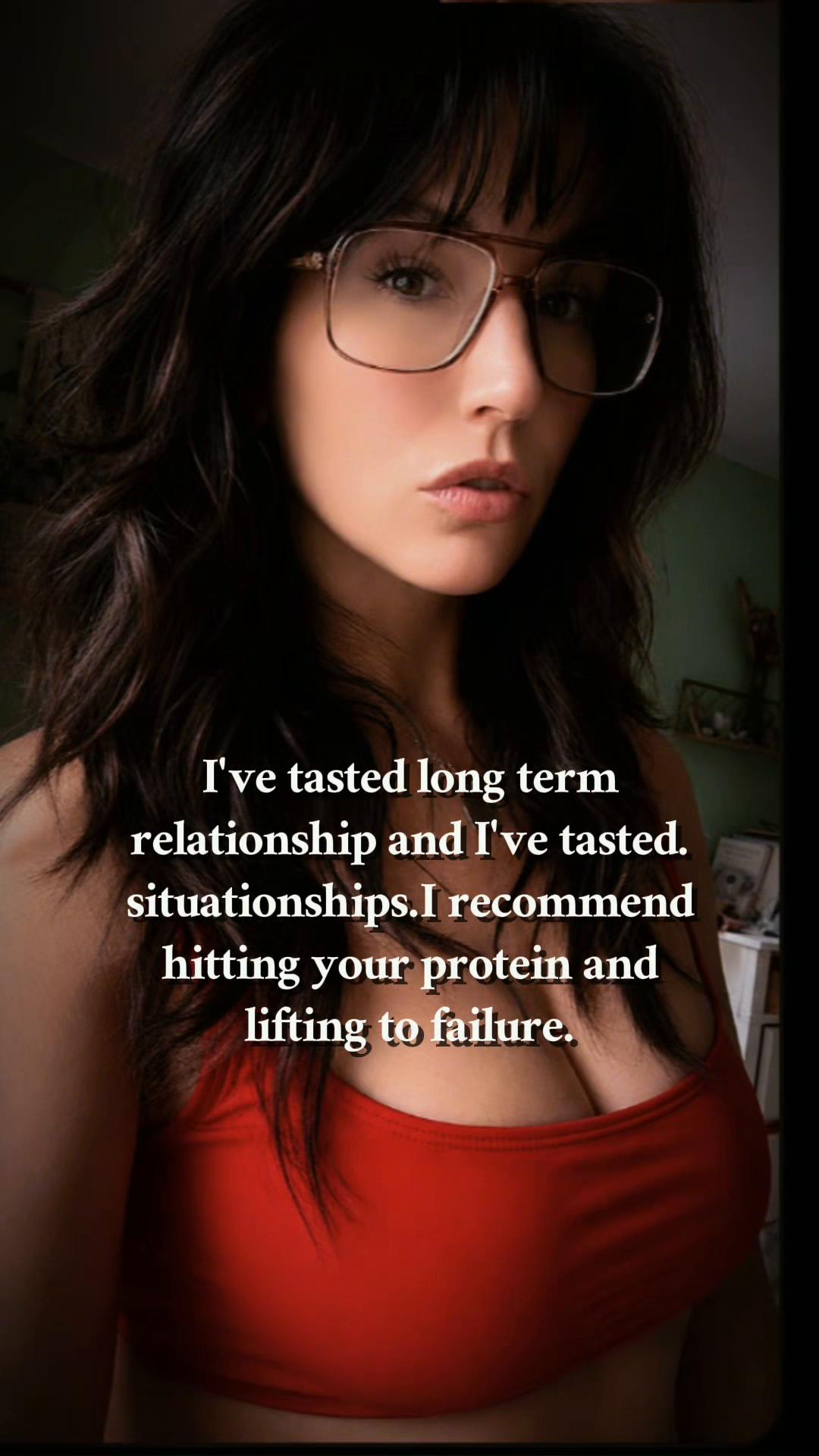 @Autydawn